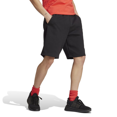 Adidas Future Icons Abzeichen von Sport Shorts