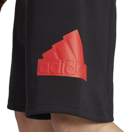 Adidas Future Icons Abzeichen von Sport Shorts