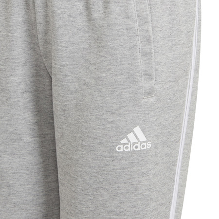 Adidas Mädchen 3-Streifen Hosen