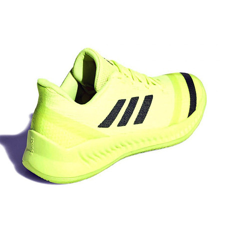 Adidas Harden B/E 2 "Joy in Volt"