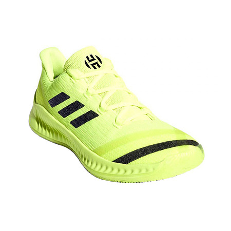 Adidas Harden B/E 2 "Joy in Volt"