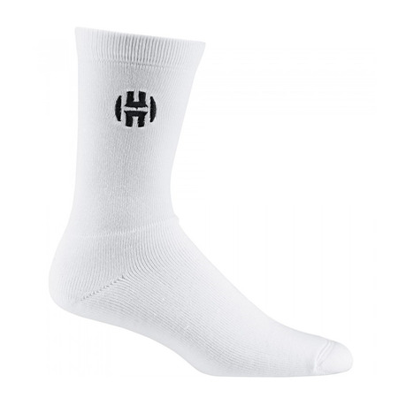 Adidas Harden Basketbal Socken