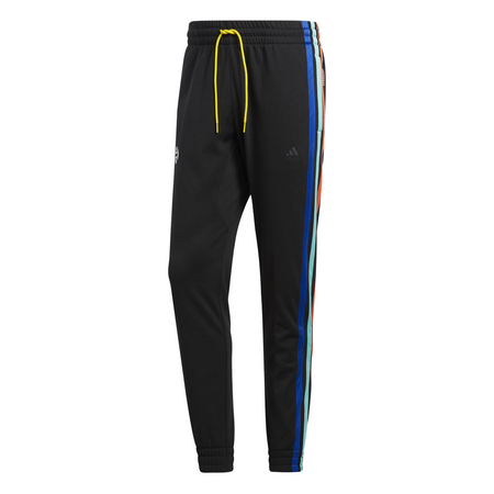 Adidas Harden Fleece Pant