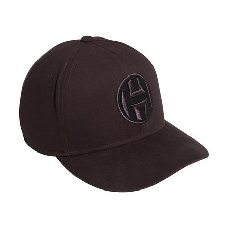 Adidas Harden Logo Cap