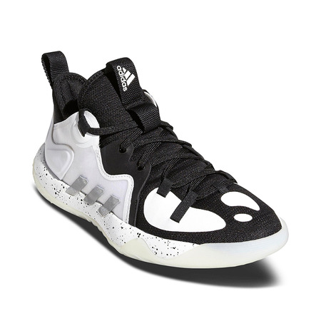 Adidas Harden Stepback 2 C "Brooklyn Nets"