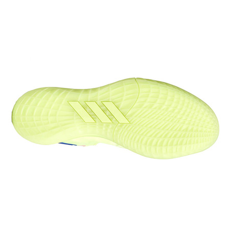 Adidas Harden Stepback 2 "Hireye"