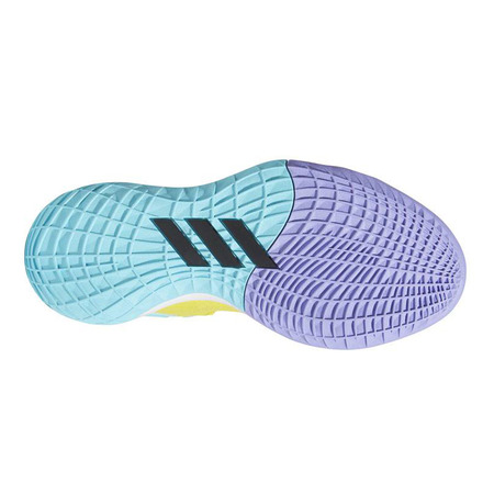 Adidas Harden Stepback 2 J "Lilac Blue"