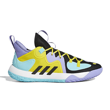 Adidas Harden Stepback 2 "Pastel"