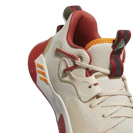 Adidas Harden Stepback 3 "Ecru Tint"