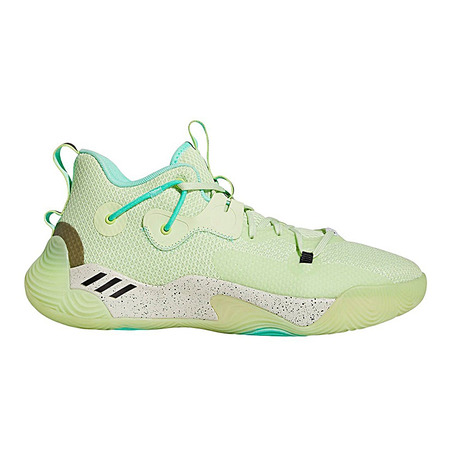 Adidas Harden Stepback 3 "Joy"