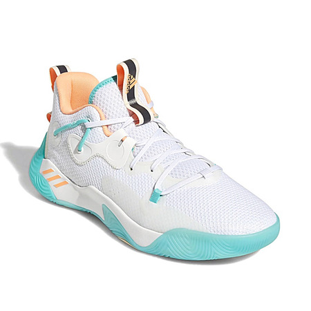 Adidas Harden Stepback 3 "Paradise"