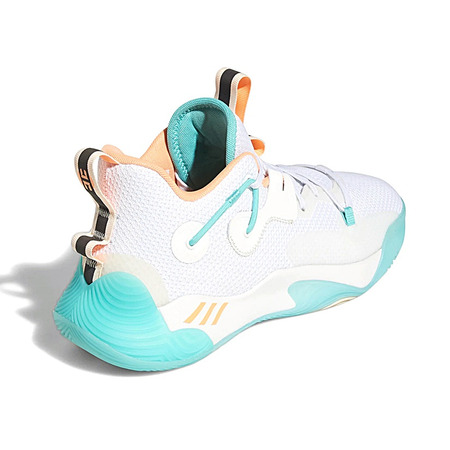 Adidas Harden Stepback 3 "Paradise"