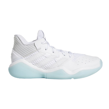 Adidas Harden Stepback J "Sky Tint"