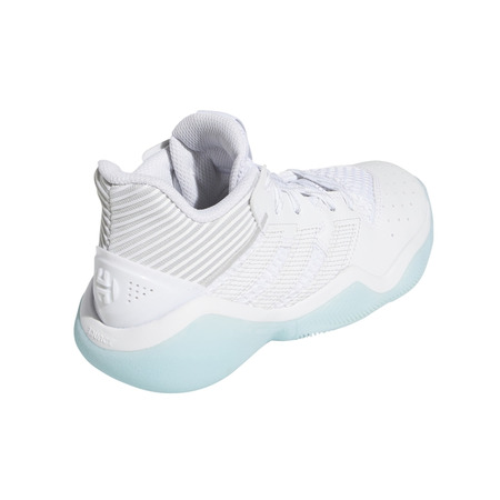 Adidas Harden Stepback J "Sky Tint"