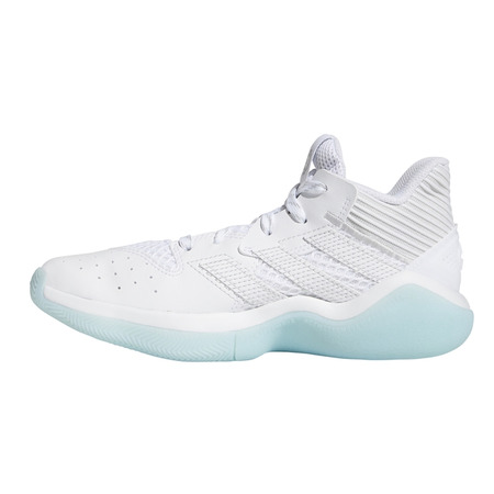 Adidas Harden Stepback J "Sky Tint"