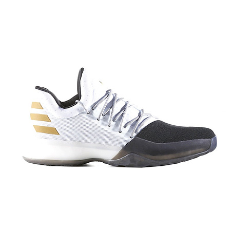 Adidas Harden Vol. 1 "Disruptor"