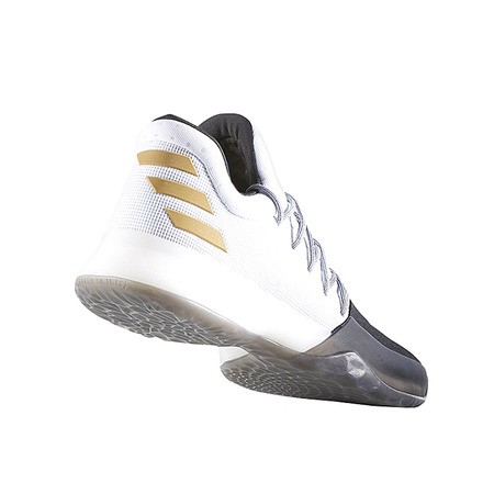 Adidas Harden Vol. 1 "Disruptor"