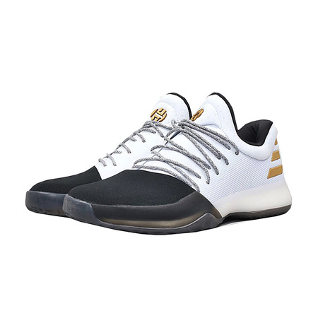 Adidas Harden Vol. 1 "Disruptor"