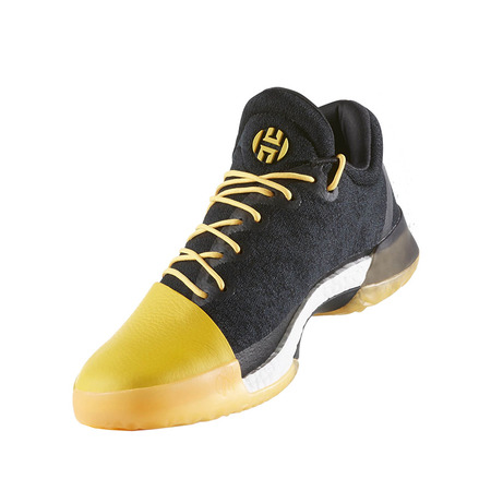 Adidas Harden Vol. 1 "Fear The Fork"