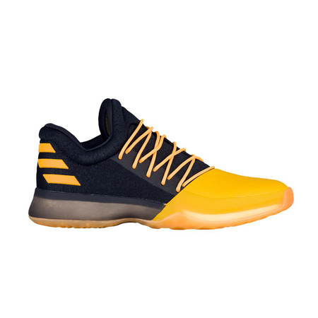 Adidas Harden Vol. 1 "Fear The Fork"