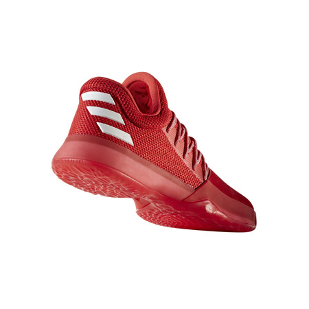 Adidas Harden Vol.1 "Renovatio"