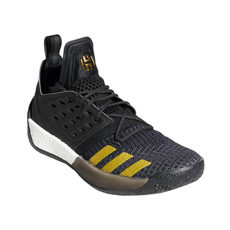 Adidas Harden Vol. 2 "Imma Be A Star"