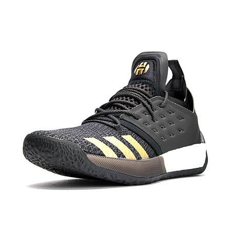 Adidas Harden Vol. 2 "Imma Be A Star"