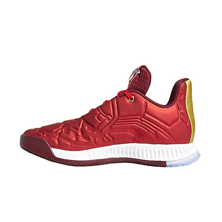 ADIDAS HARDEN VOL. 3 J "IRON MAN"