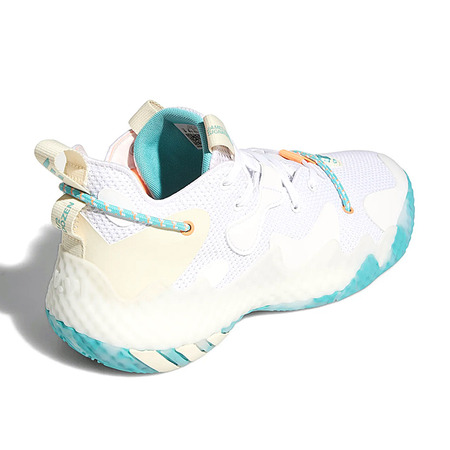 Adidas Harden Vol. 6 "Paradise"