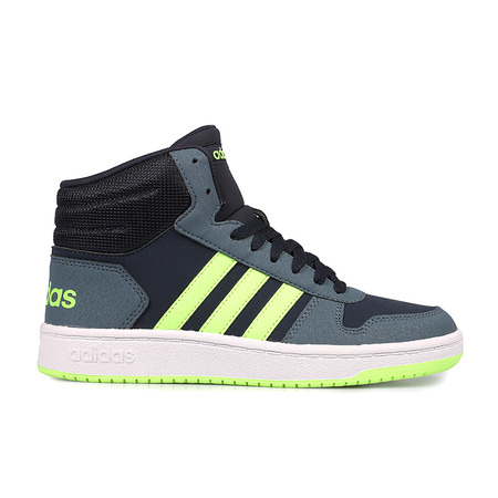 Adidas Hoops Mitte 2.0 K