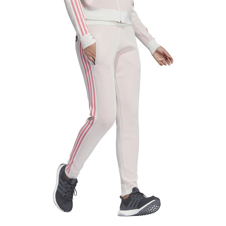 Adidas ID Striker Strickhose