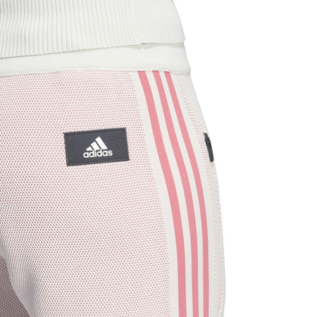 Adidas ID Striker Strickhose