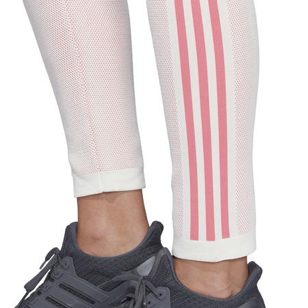 Adidas ID Striker Strickhose