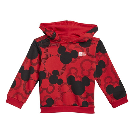 Adidas Infants Disney Mickey Maus Jogger 2