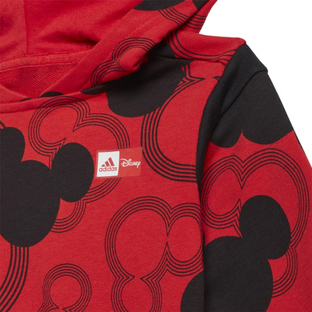 Adidas Infants Disney Mickey Maus Jogger 2