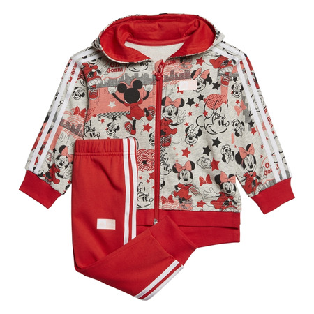 Adidas Infants Disney Minnie Maus Jogger