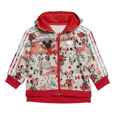 Adidas Infants Disney Minnie Maus Jogger