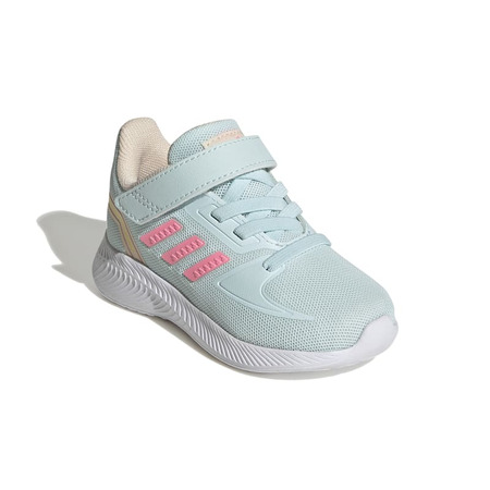 Adidas Infants Runfalcon 2.0 "Bliss"