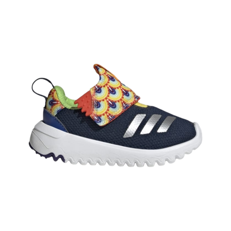 Adidas Infants Suru 365 SLIP-ON