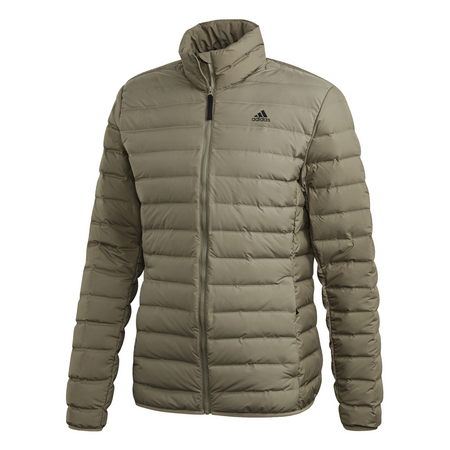 Adidas Jacke Varilite Soft