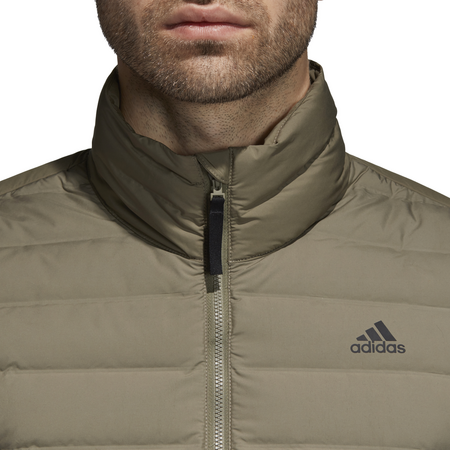 Adidas Jacke Varilite Soft