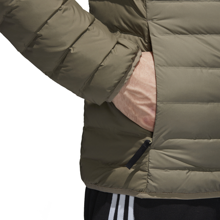 Adidas Jacke Varilite Soft