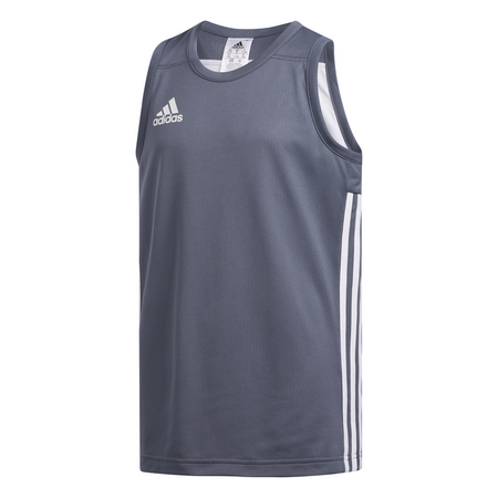 Adidas Junior 3G Speed Reversible BB Jersey