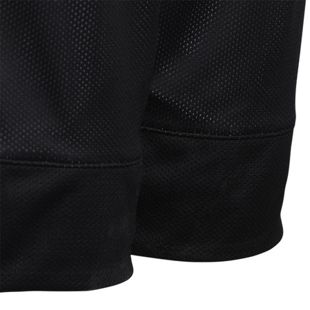 Adidas Junior 3G Speed Reversible BB Short "Black"