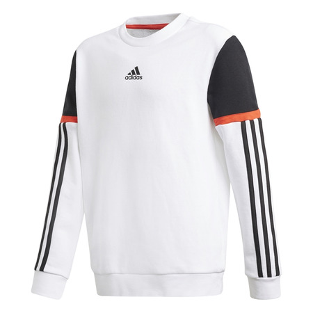 Adidas Junior Bold Crew