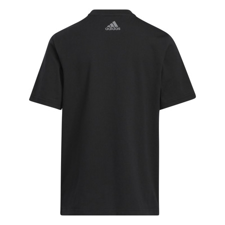 Adidas Junior Donovan Mitchell D.O.N. Ausgabe Tee