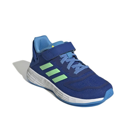 Adidas Junior Duramo 10 "Pulse Blue"