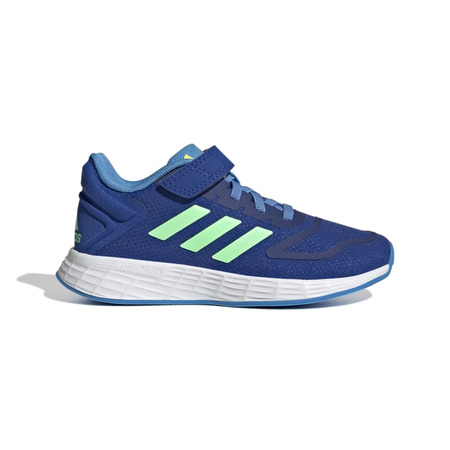 Adidas Junior Duramo 10 "Pulse Blue"