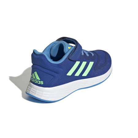 Adidas Junior Duramo 10 "Pulse Blue"