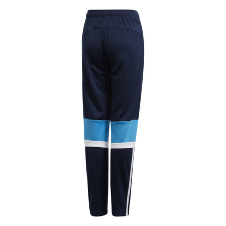 Adidas Junior Equipmet Strickhose